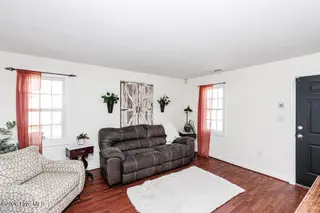 204 Katie Drive, Rocky Mount, NC 27803 – photo 10: 0009-IMG_4574