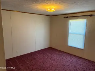 5334 Us 17, Washington, NC 27889 — 3-bedroom manufactured home, Washington, NC, photo 23 of 47