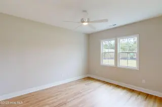 209 Sandpiper Place, Holly Ridge, NC 28445 – photo 12: 209 Sandpiper Place - Interiors - Edited