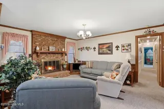 5410 Lakehaven Court, Wilson, NC 27896 – photo 2: 10-5410 Lakehaven Ct-10