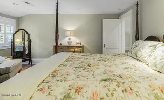 1680 Midland Road, Southern Pines, NC 28387 — 4-bedroom home in Southern Pines, Southern Pines, NC, photo 24 of 46: 1680Midland-8519
