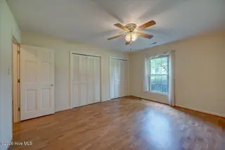 4904 Hillandale Road, Trent Woods, NC 28562 – photo 19: 29-4904_Hillandale-16