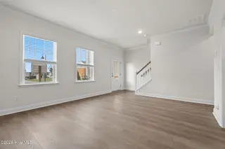 249 Pelican Flight Loop, Wilmington, NC 28412 — 3-bedroom townhome in Riverlights, Wilmington, NC, photo 22 of 55