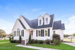307 Hearthstone Drive, Nashville, NC 27856 – photo 19: listing_18