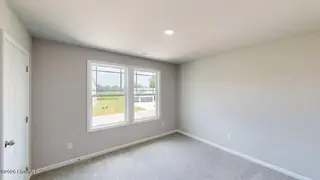 101 Windemere Lane, Goldsboro, NC 27530 – photo 5: JLC-101-Windemere-Lane-08102026_152156