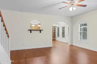 225 Mimosa Drive, Sneads Ferry, NC 28460 – photo 14