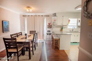 3404 Brownstone Court, Greenville, NC 27858 – photo 19: 3404-Brownstone-4278