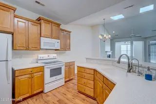 1149 Greensview Circle, Leland, NC 28451 – photo 17: 1149GreensviewFinal-38