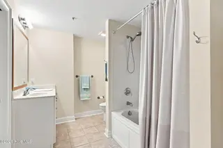 1550 Salter Path Road 405, Indian Beach, NC 28512 – photo 24: 26-web-or-mls-590A9584
