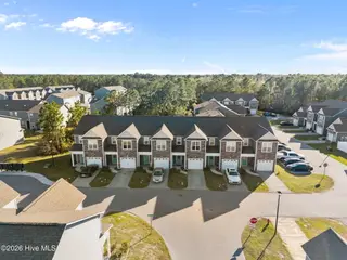 302 S Stingray Lane, Sneads Ferry, NC 28460 – photo 7: 44-web-or-mls-302 S Stingray Ln. 103
