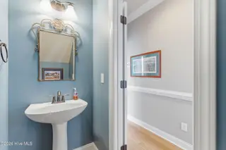 1254 Charleston Common Drive, Leland, NC 28451 – photo 24: 38-web-or-mls-dsc09624_edit