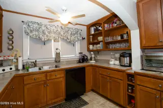 1897 Stanton Hill Road, Cameron, NC 28326 – photo 20: 1897 Stanton Hill Rd-73