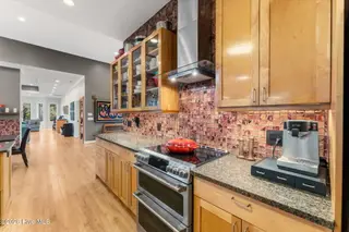 110 Muirfield Place, Pinehurst, NC 28374 – photo 15: 44-web-or-mls-DSC07209