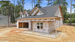 430 Hyland Hills Road, Southern Pines, NC 28387 – photo 5: 2-web-or-mls-DJI_20260829121640_0591_D