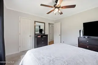 1222 Pactolus Highway, Greenville, NC 27834 – photo 20: 11-web-or-mls-BLS_0014