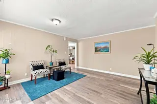 2610 W Forest Drive, Newport, NC 28570 – photo 19: 45-web-or-mls-2610-W-Forest-030_edit