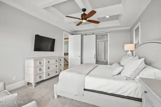 246 E First Street, Ocean Isle Beach, NC 28469 – photo 16: 246E1stSt_OceanIsleBeach_CarlaR_MLS_22