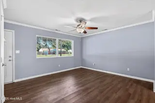 211 Ramsey Drive, Jacksonville, NC 28540 – photo 4: 01-5