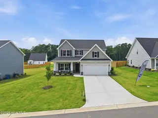 275 Elijah Way 61, Vass, NC 28394 – photo 4: 3-web-or-mls-DJI_20260806143136_0146_D -