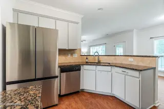 301 Palisades Way, New Bern, NC 28560 – photo 22: 31_DSC03211