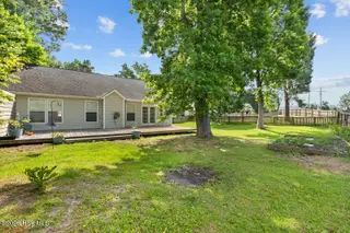 233 Derby Downs Drive, Sneads Ferry, NC 28460 – photo 10