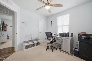 3728 Goose Pond Way, Elizabeth City, NC 27909 – photo 18: 18_dsc06419