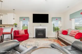8662 Buckhorn Plantation Road, Sims, NC 27880 – photo 16: 20260523224317471739000000-o