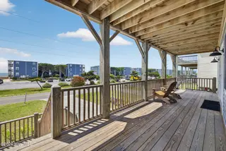 2263 New River Inlet Road, North Topsail Beach, NC 28460 – photo 20: 2263NewRiverInletRoad-13