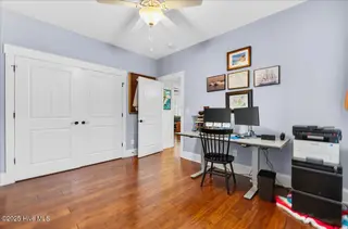 813 Cades Trail, Southport, NC 28461 – photo 24: 52-kahunaphoto
