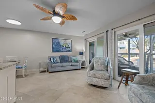 9201 Coast Guard Road F102, Emerald Isle, NC 28594 – photo 24: 23-web-or-mls-1S3A3083