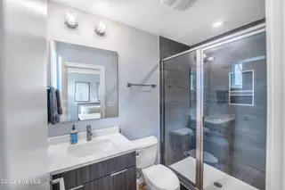 1375 S 3rd Street, Wilmington, NC 28401 – photo 17