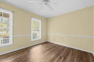 1003 Robinwood Road, Aberdeen, NC 28315 – photo 19: DSC01675