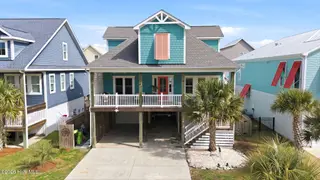 1413 Croaker Lane, Carolina Beach, NC 28428 – photo 2: 2_1413_Croaker_Ln_002
