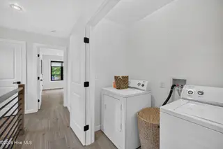 714 S 13th Street, Wilmington, NC 28401 – photo 21