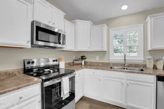 253 Deer Haven Drive, Richlands, NC 28574 – photo 12: 12