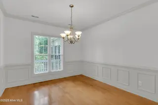 2904 Legends Drive, Southport, NC 28461 — 3-bedroom home in St James, Southport, NC, photo 16 of 71: 2904 legends dr 00015