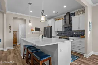 204 Taylorwood Drive, Beaufort, NC 28516 – photo 12: 18-web-or-mls-1S3A5398