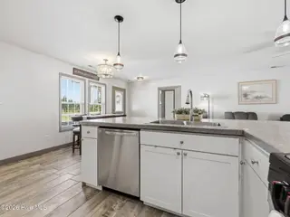 520 Comfort Road, Richlands, NC 28574 – photo 17: 27-web-or-mls-520 Comfort Rd. 71