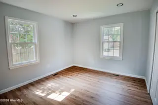 420 Dexter Street, Rocky Mount, NC 27803 – photo 18: 420-Dexter-23