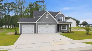987 Rialto Lane, Ayden, NC 28513 – photo 2: 3-web-or-mls-DJI_20260721144145_0655_D_e