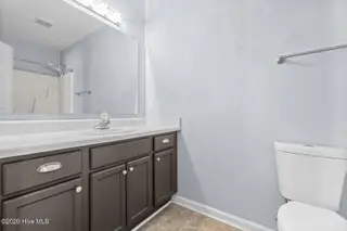 135 Daphne Drive, Hubert, NC 28539 – photo 16