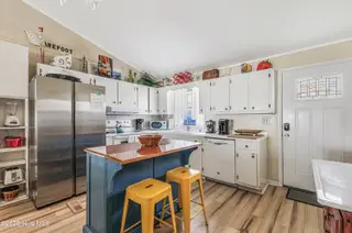 3325 W Beach Drive, Oak Island, NC 28465 – photo 21