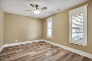 1090 Evangeline Drive, Leland, NC 28451 – photo 10: 1090EvangelineDrive-8