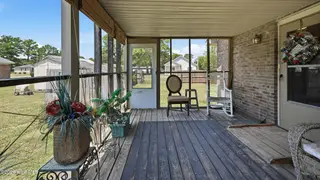 339 Ola Circle, Winterville, NC 28590 – photo 15: 20-print-339-Ola-Circle-_021
