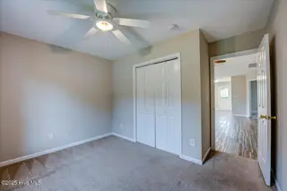 3624 Elizabeth Avenue, New Bern, NC 28562 – photo 15: Bedroom