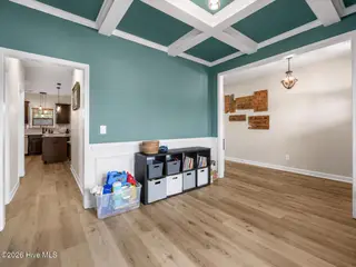 102 Riviera Court, Goldsboro, NC 27534 – photo 7: 67-102 Riviera Ct-67