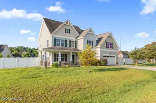 203 Paddle Trail Lane, Swansboro, NC 28584 – photo 2: paddle-1