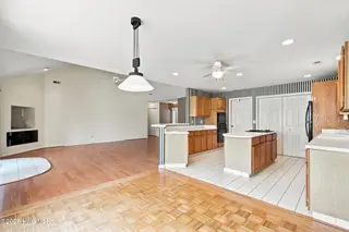 734 Settlers Lane, Kure Beach, NC 28449 – photo 8