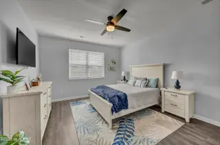 408 Tributary Circle, Wilmington, NC 28401 – photo 12: IMG_4021