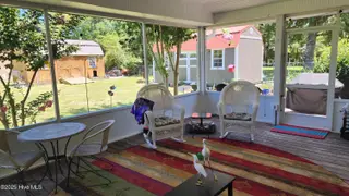 706 Hedrick Boulevard, Morehead City, NC 28557 – photo 13: 20250709_142401